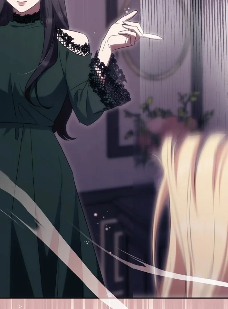 The Abandoned Bachelorette Enjoys Her Simple Life Chapter 97 page 125