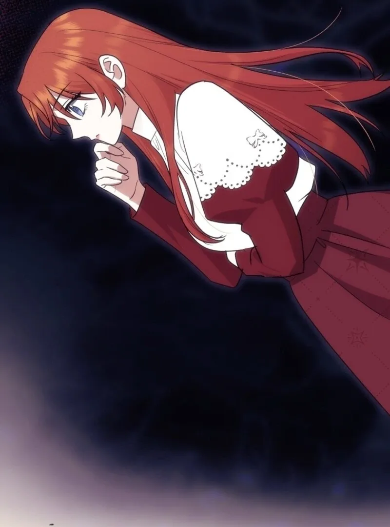 The Abandoned Bachelorette Enjoys Her Simple Life Chapter 97 page 100