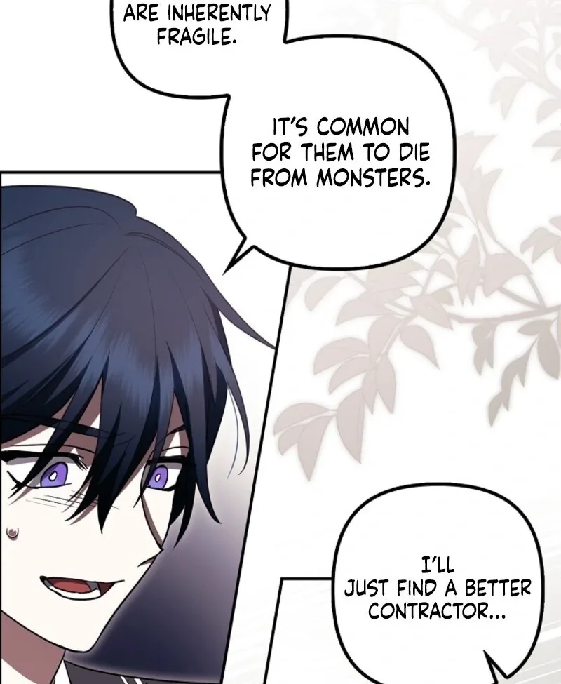 The Abandoned Bachelorette Enjoys Her Simple Life Chapter 92 page 65