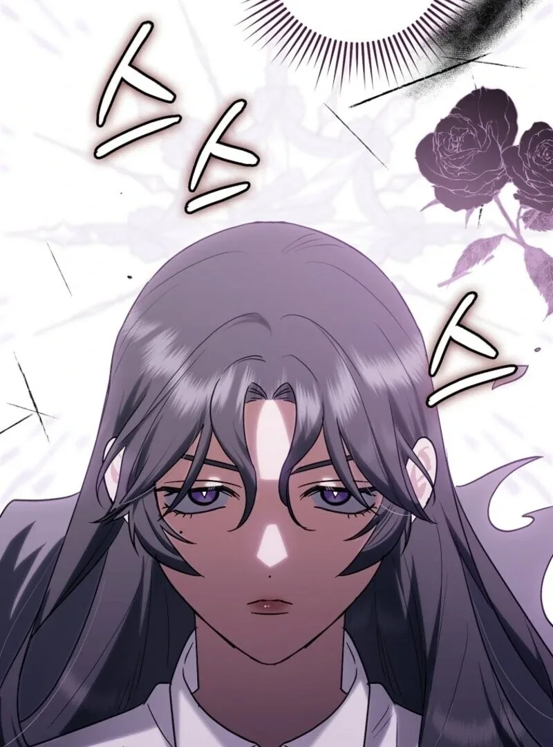 The Abandoned Bachelorette Enjoys Her Simple Life Chapter 97 page 62