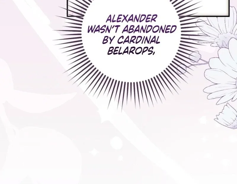 The Abandoned Bachelorette Enjoys Her Simple Life Chapter 97 page 109