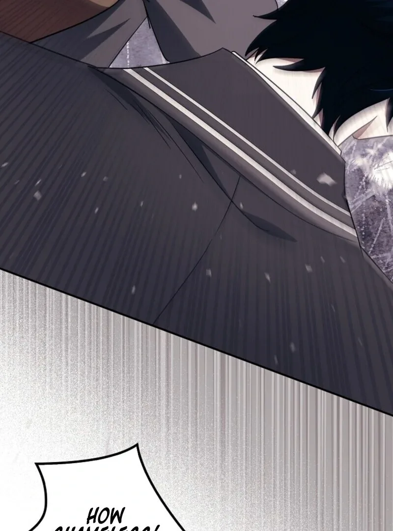 The Abandoned Bachelorette Enjoys Her Simple Life Chapter 92 page 68