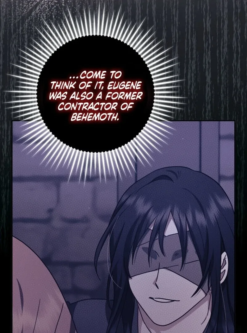 The Abandoned Bachelorette Enjoys Her Simple Life Chapter 92 page 75