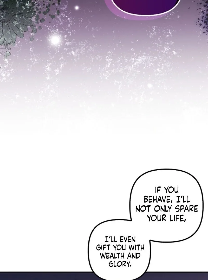 The Abandoned Bachelorette Enjoys Her Simple Life Chapter 97 page 81