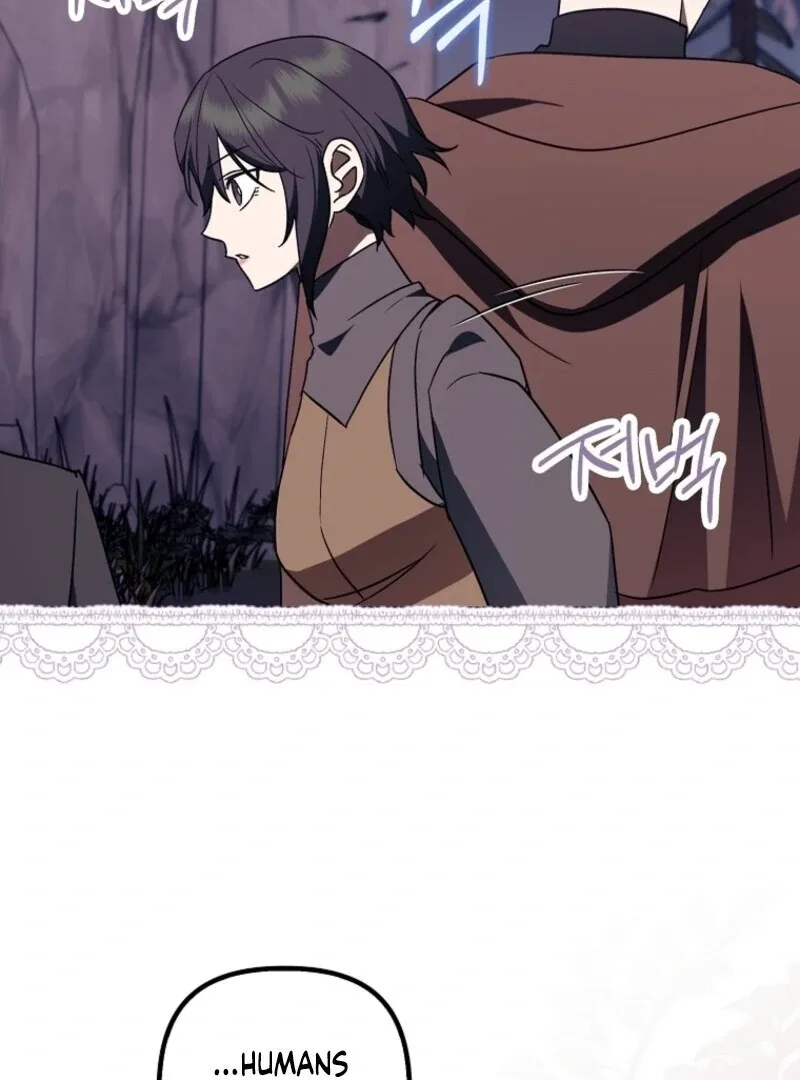 The Abandoned Bachelorette Enjoys Her Simple Life Chapter 92 page 64