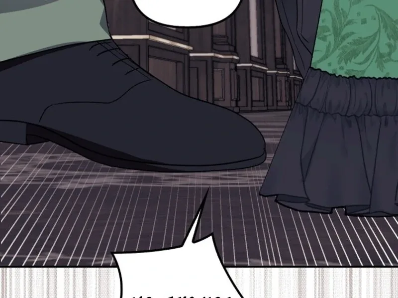The Abandoned Bachelorette Enjoys Her Simple Life Chapter 98 page 41