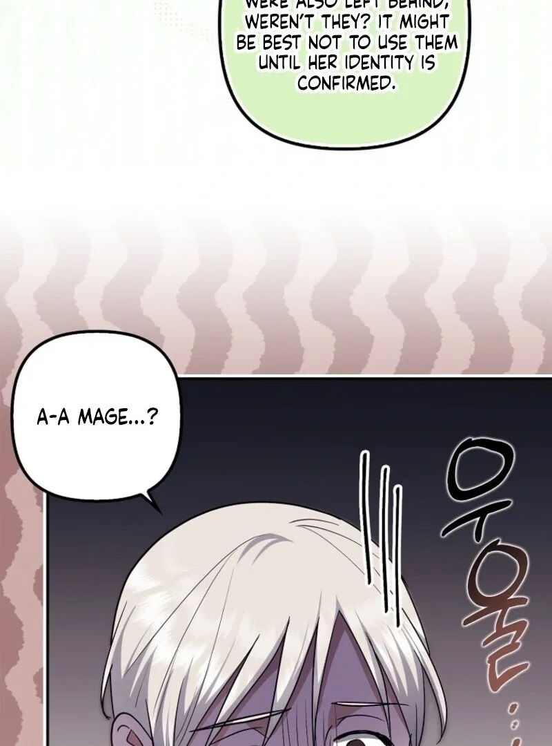 The Abandoned Bachelorette Enjoys Her Simple Life Chapter 98 page 38