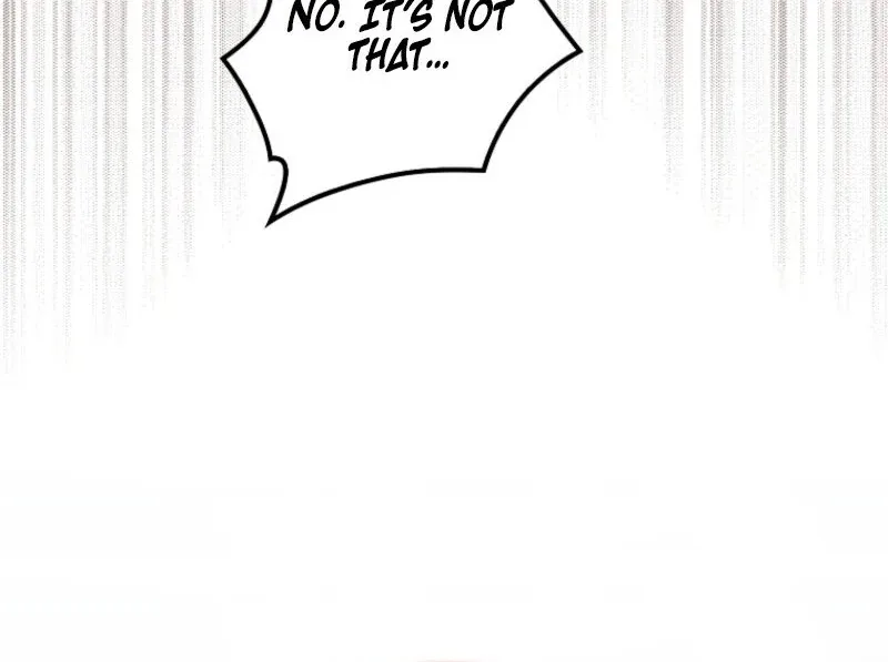 The Abandoned Bachelorette Enjoys Her Simple Life Chapter 98 page 42