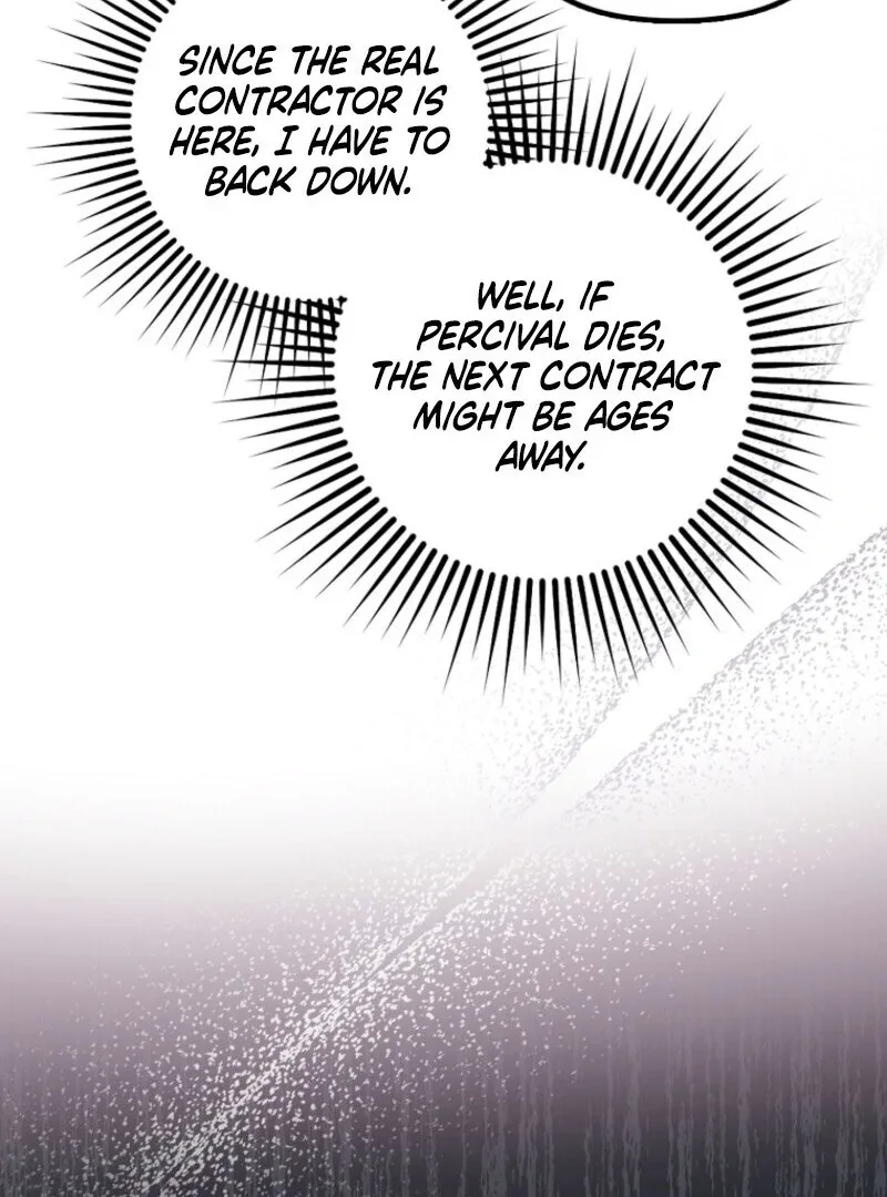 The Abandoned Bachelorette Enjoys Her Simple Life Chapter 92 page 74