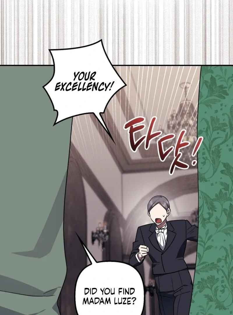The Abandoned Bachelorette Enjoys Her Simple Life Chapter 98 page 40
