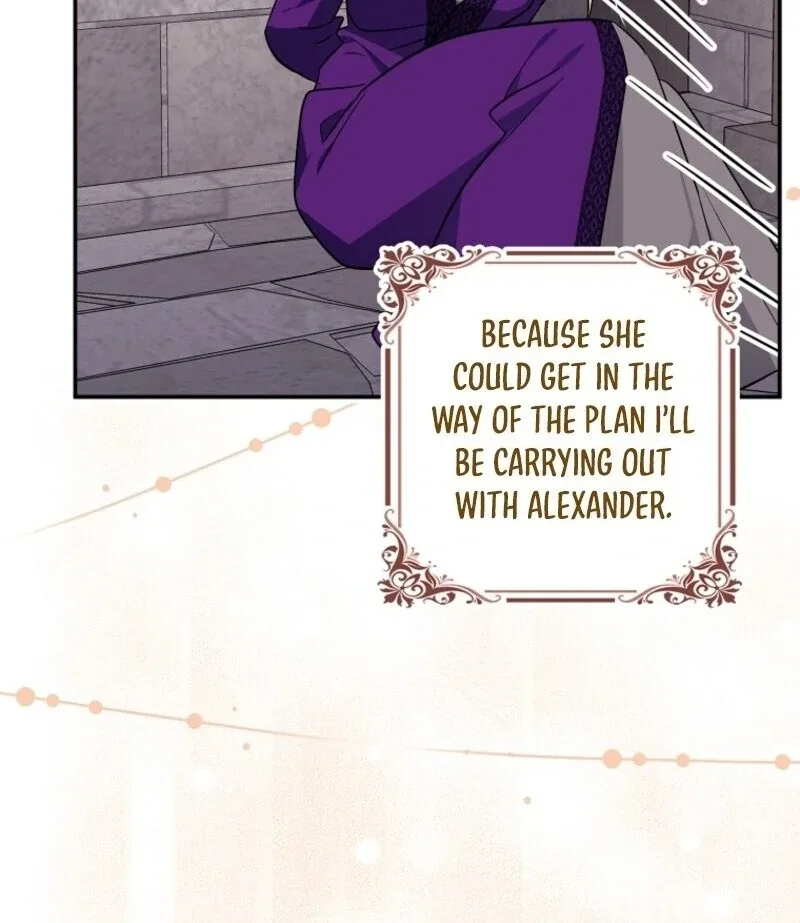 The Abandoned Bachelorette Enjoys Her Simple Life Chapter 98 page 13