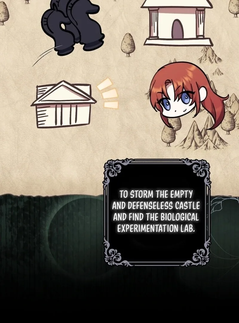 The Abandoned Bachelorette Enjoys Her Simple Life Chapter 98 page 19