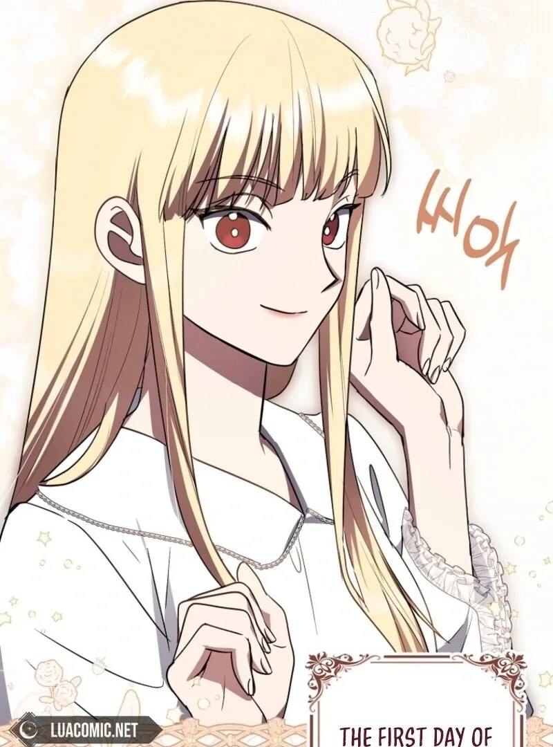 The Abandoned Bachelorette Enjoys Her Simple Life Chapter 98 page 8