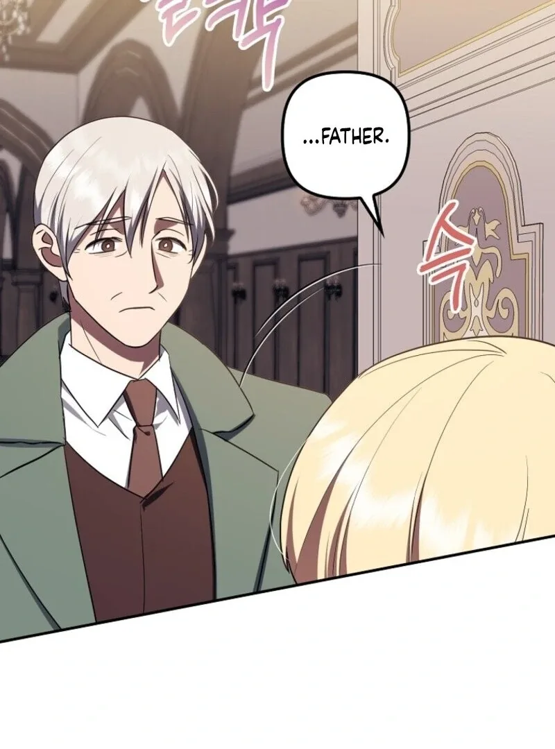 The Abandoned Bachelorette Enjoys Her Simple Life Chapter 98 page 33