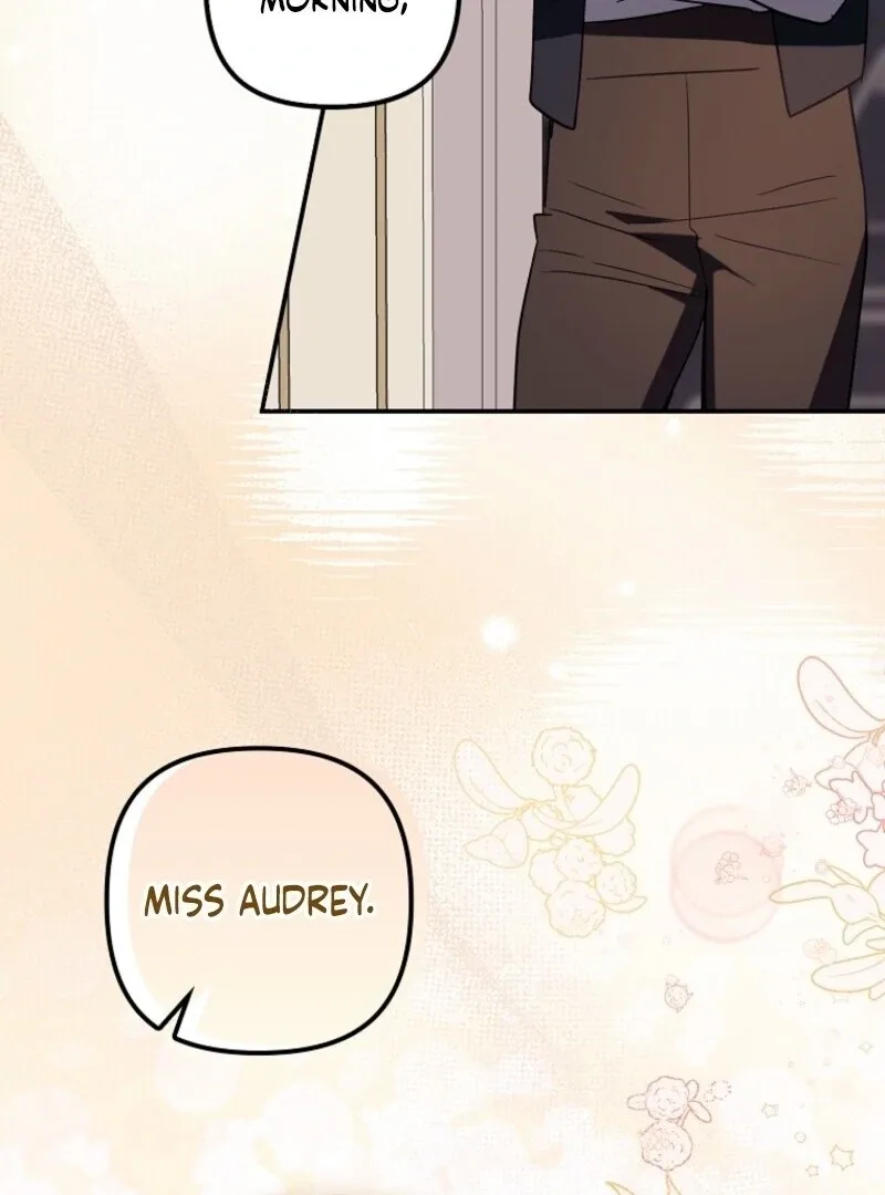 The Abandoned Bachelorette Enjoys Her Simple Life Chapter 98 page 7