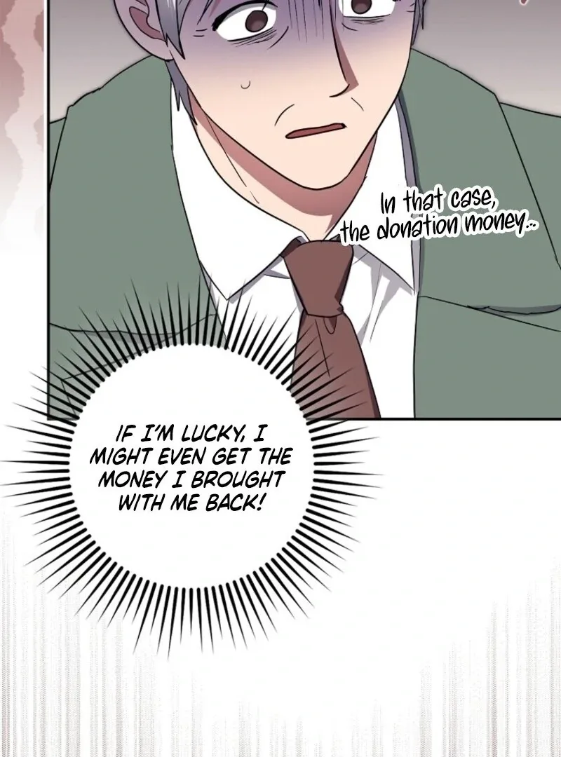 The Abandoned Bachelorette Enjoys Her Simple Life Chapter 98 page 39