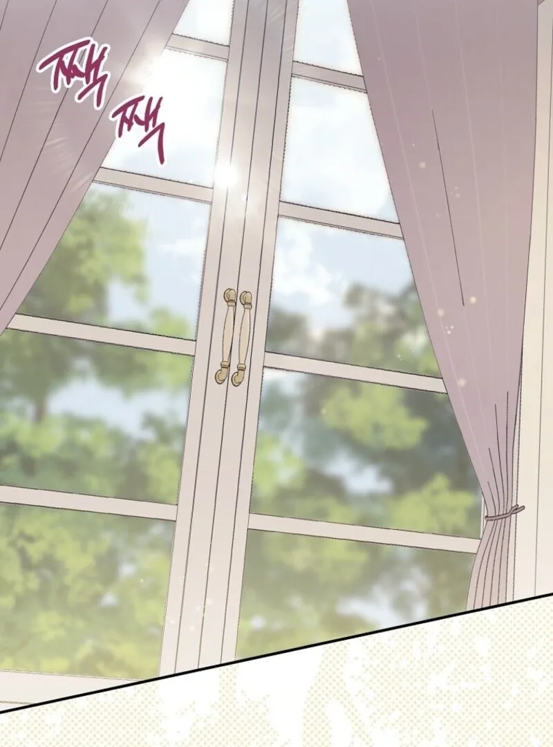 The Abandoned Bachelorette Enjoys Her Simple Life Chapter 98 page 4