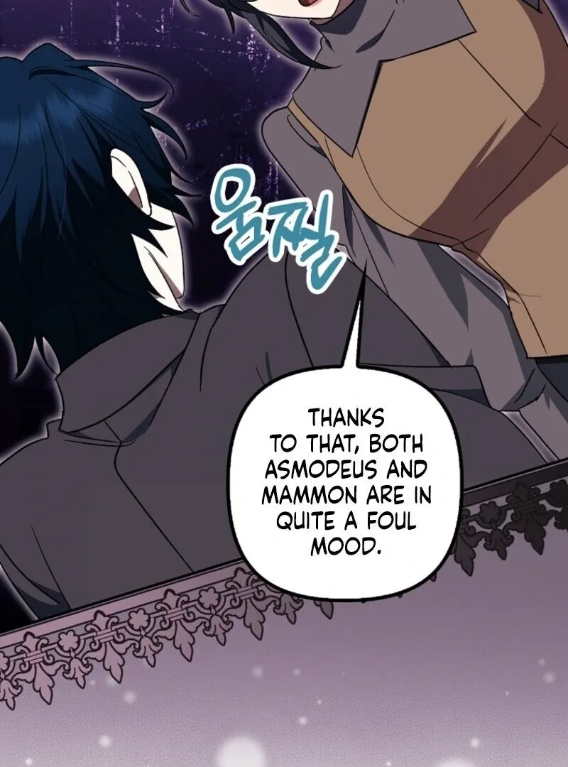 The Abandoned Bachelorette Enjoys Her Simple Life Chapter 92 page 79