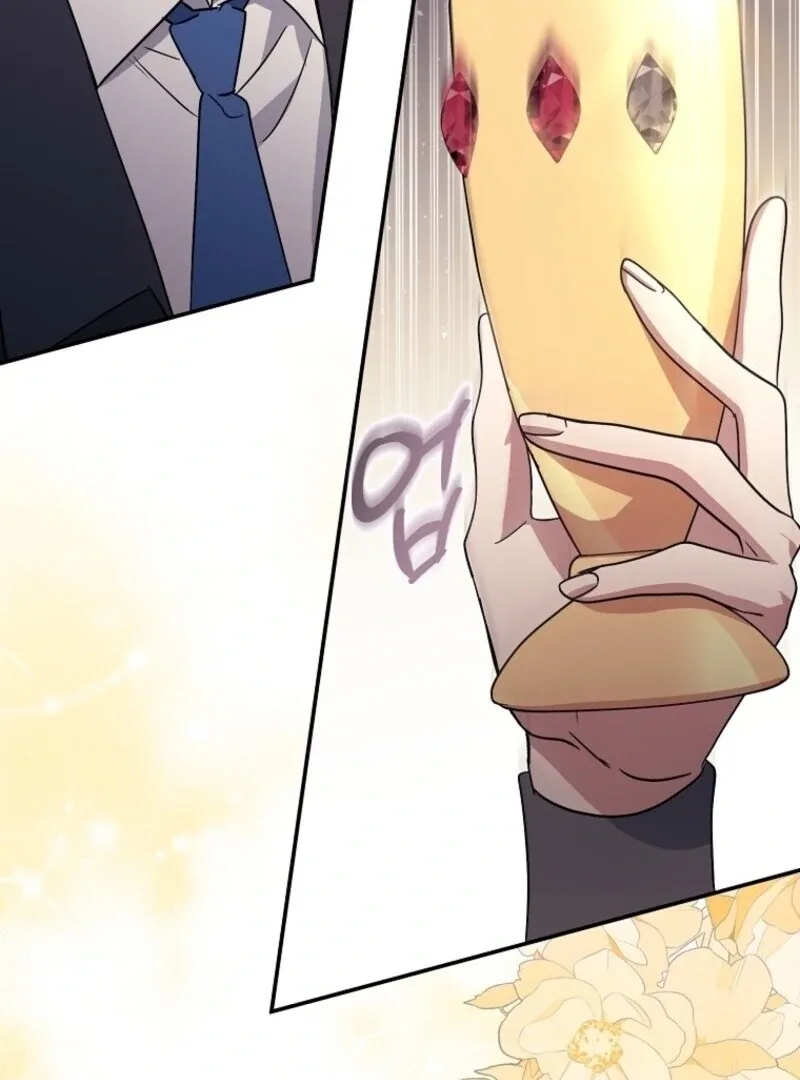 The Abandoned Bachelorette Enjoys Her Simple Life Chapter 92 page 81