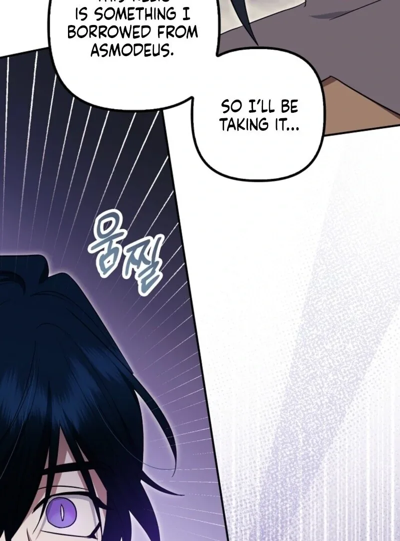 The Abandoned Bachelorette Enjoys Her Simple Life Chapter 92 page 86