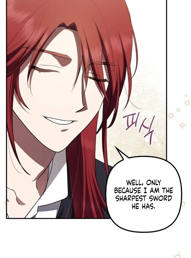 The Abandoned Bachelorette Enjoys Her Simple Life Chapter 98 page 25