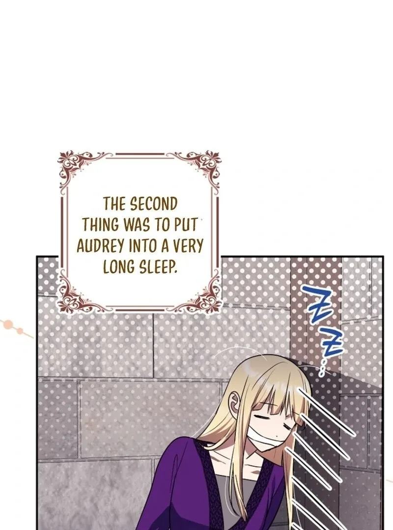 The Abandoned Bachelorette Enjoys Her Simple Life Chapter 98 page 12
