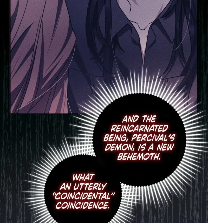 The Abandoned Bachelorette Enjoys Her Simple Life Chapter 92 page 76
