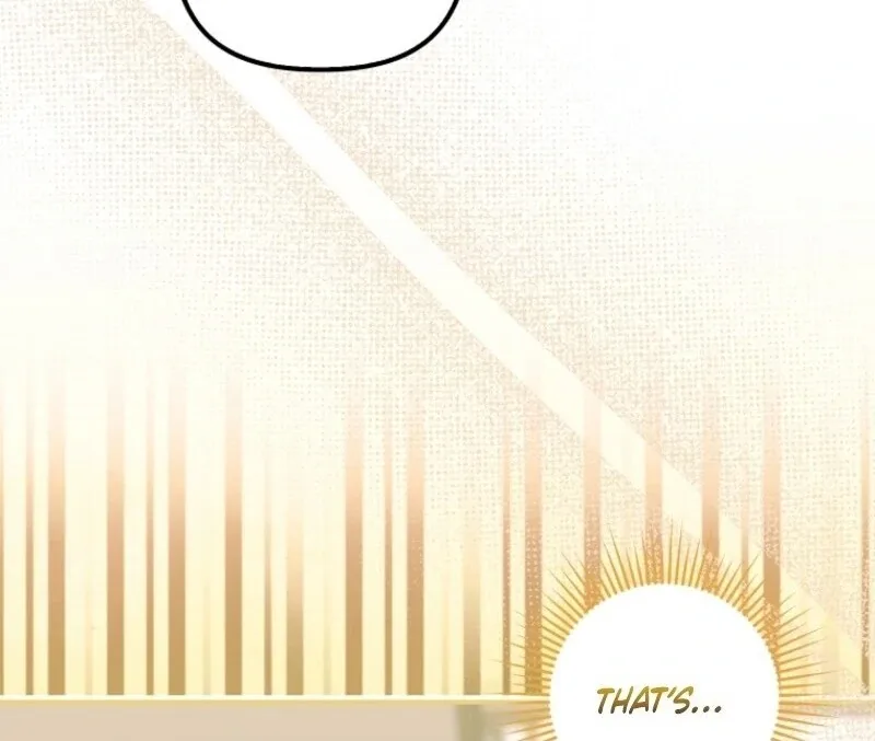 The Abandoned Bachelorette Enjoys Her Simple Life Chapter 98 page 28