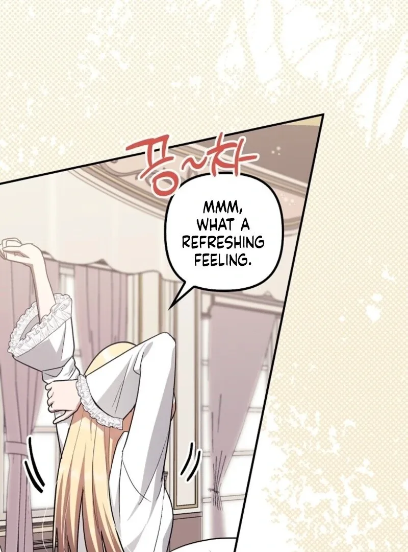 The Abandoned Bachelorette Enjoys Her Simple Life Chapter 98 page 5