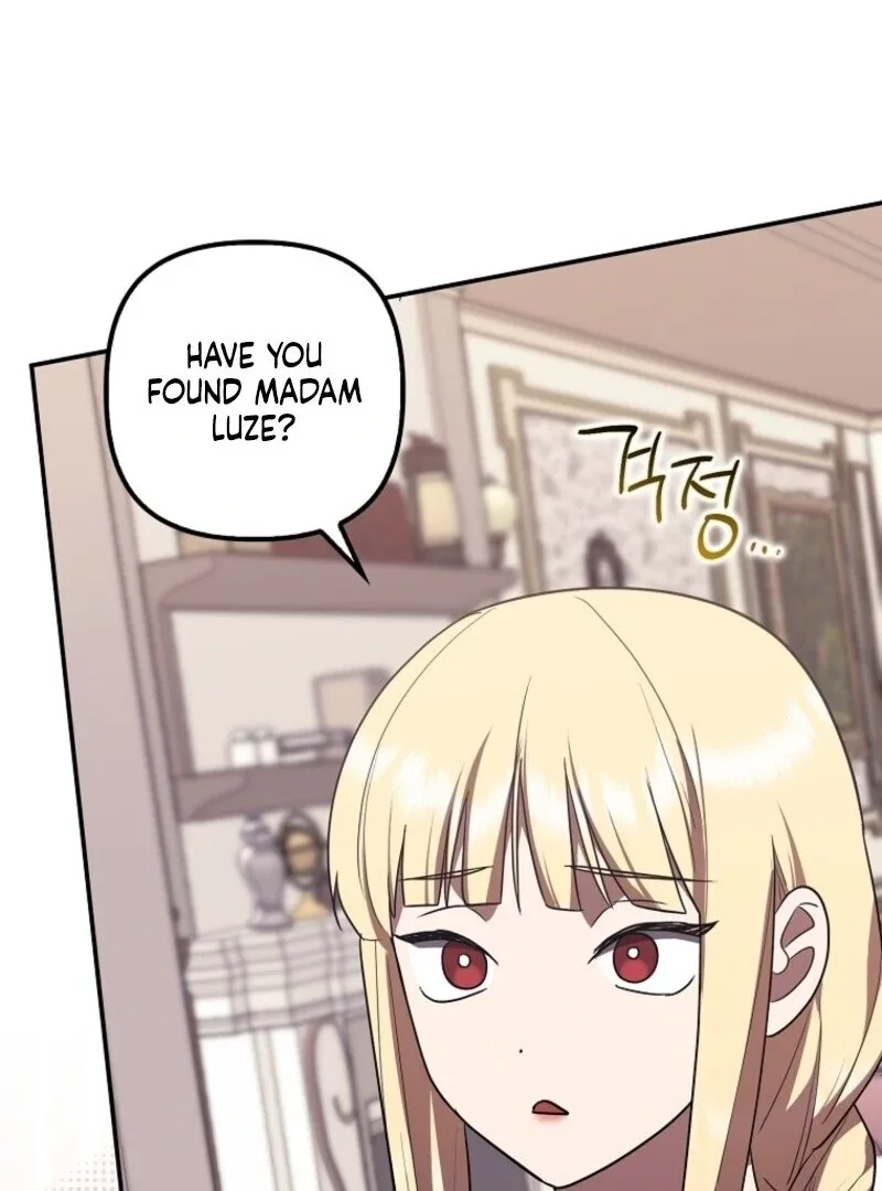 The Abandoned Bachelorette Enjoys Her Simple Life Chapter 98 page 34
