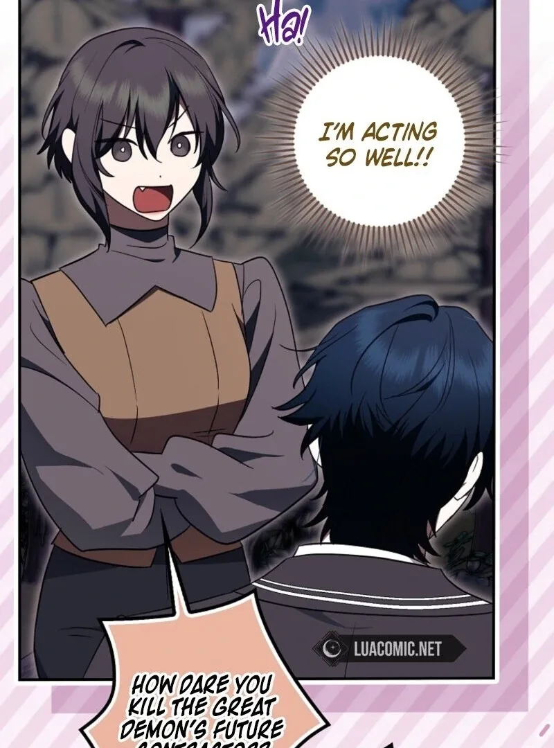 The Abandoned Bachelorette Enjoys Her Simple Life Chapter 92 page 71