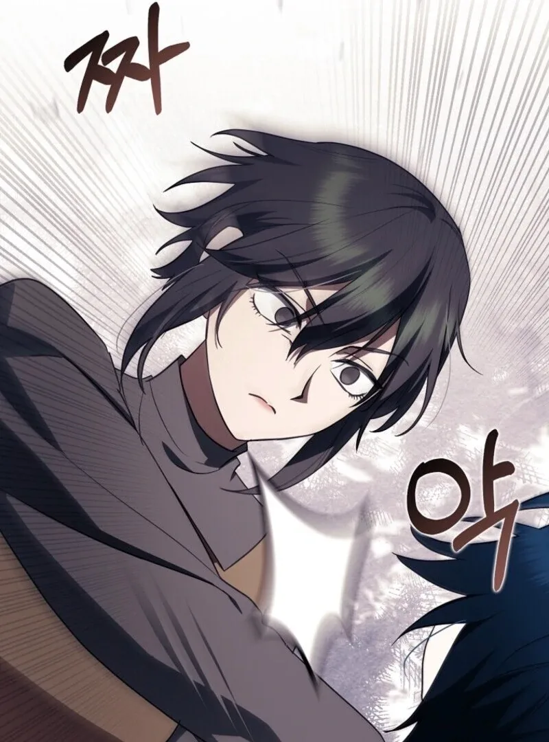 The Abandoned Bachelorette Enjoys Her Simple Life Chapter 92 page 67