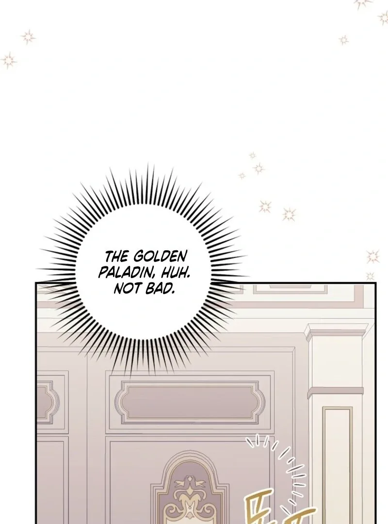The Abandoned Bachelorette Enjoys Her Simple Life Chapter 98 page 26