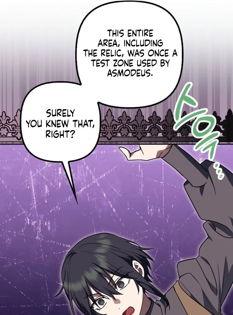 The Abandoned Bachelorette Enjoys Her Simple Life Chapter 92 page 78
