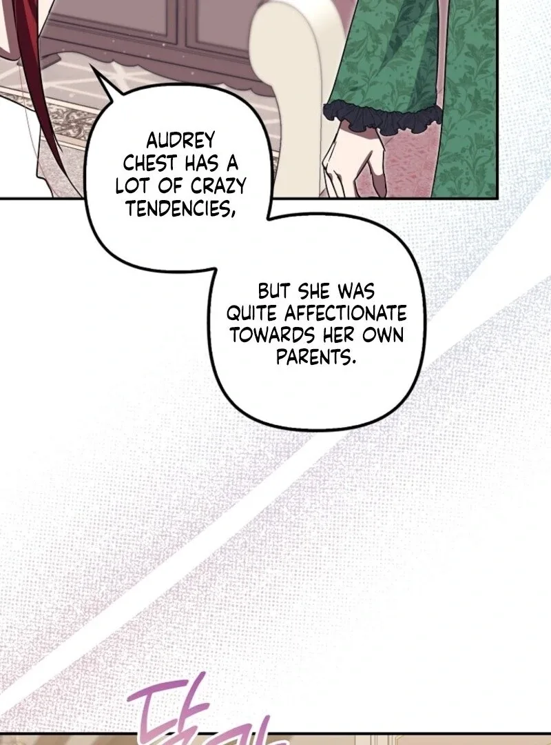 The Abandoned Bachelorette Enjoys Her Simple Life Chapter 98 page 32