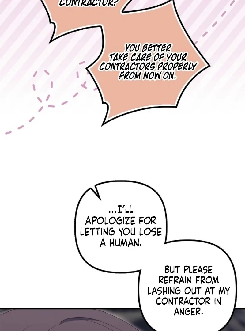 The Abandoned Bachelorette Enjoys Her Simple Life Chapter 92 page 72