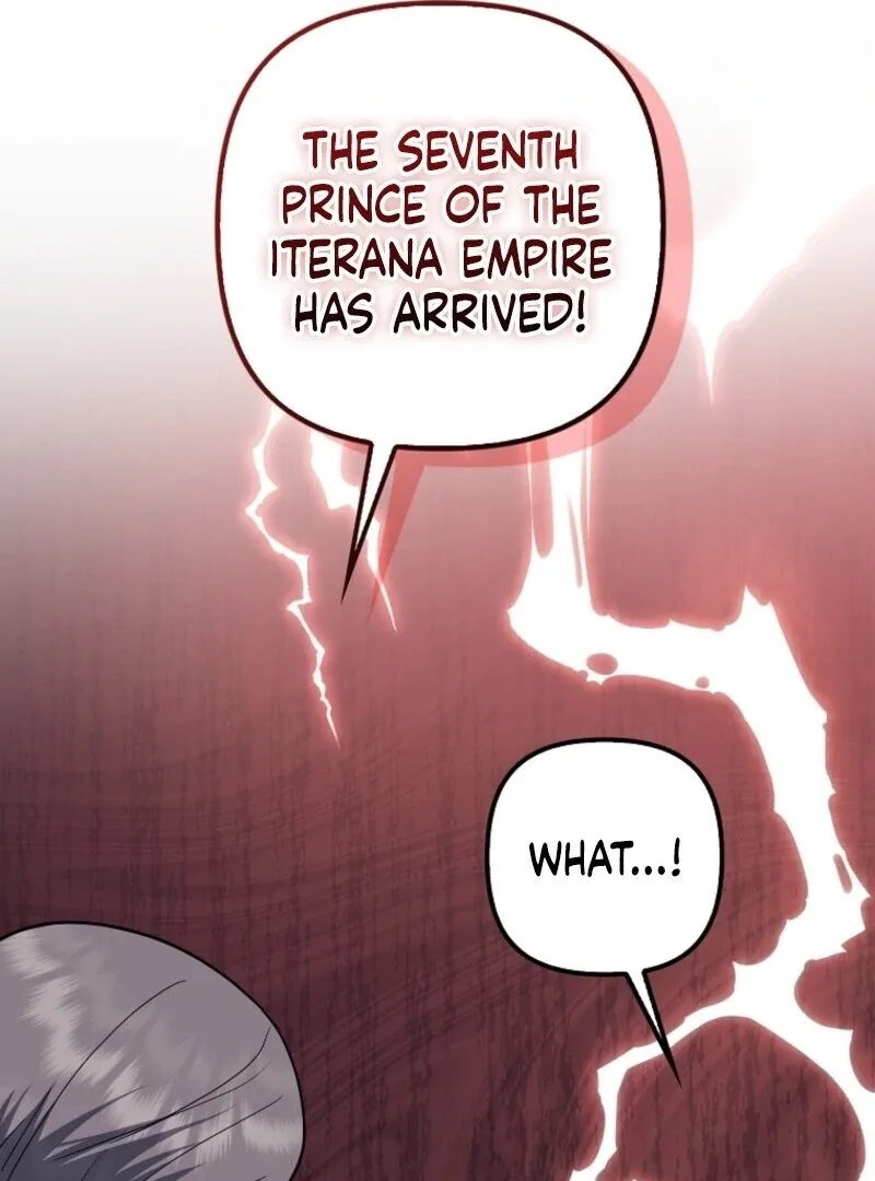 The Abandoned Bachelorette Enjoys Her Simple Life Chapter 98 page 43