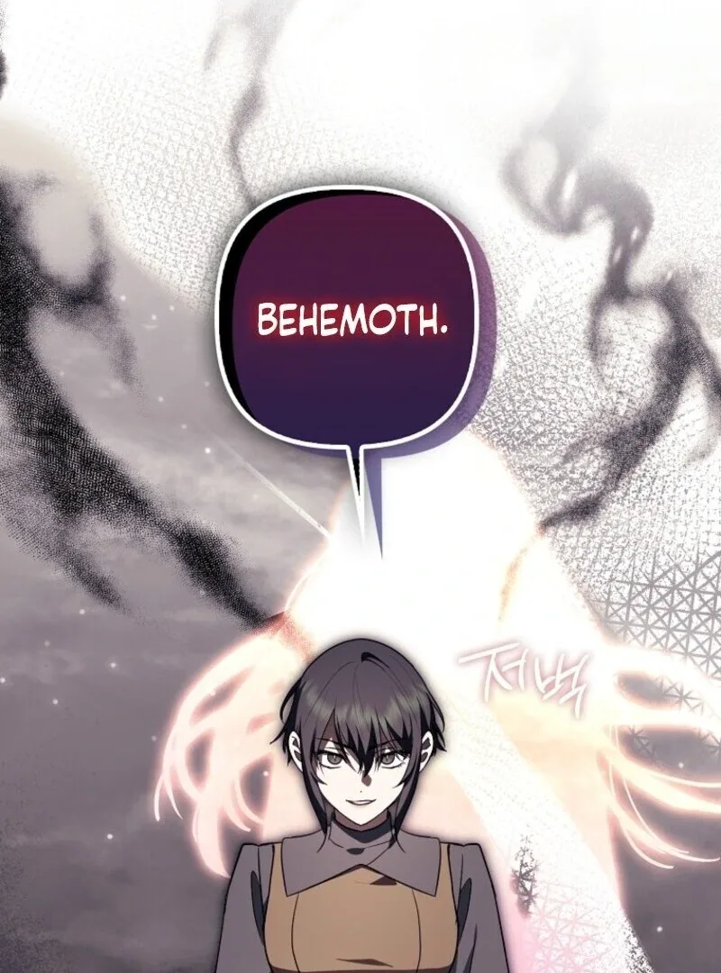 The Abandoned Bachelorette Enjoys Her Simple Life Chapter 92 page 56