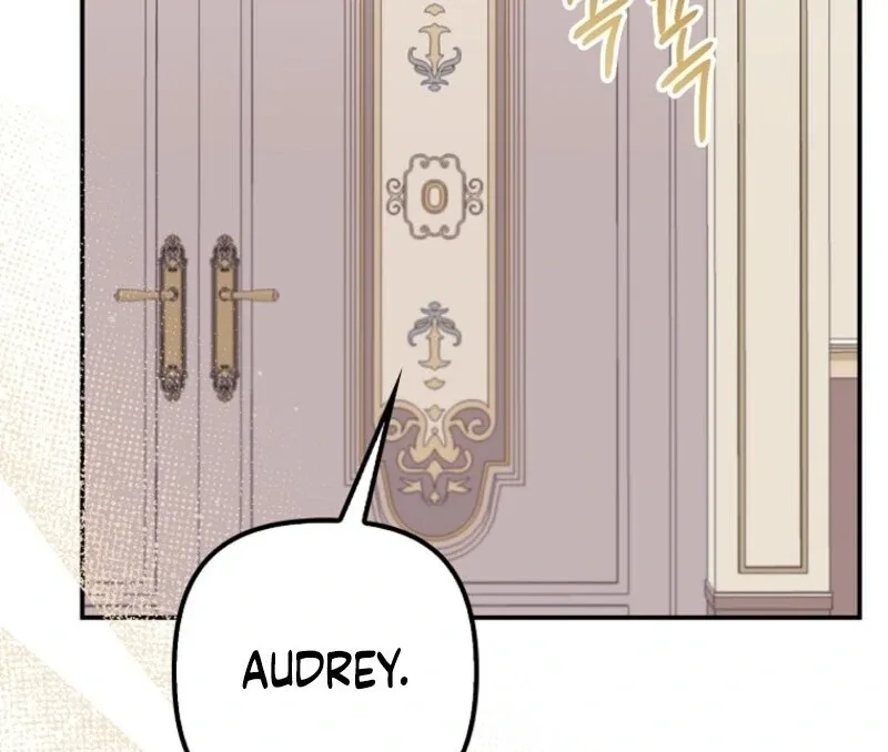 The Abandoned Bachelorette Enjoys Her Simple Life Chapter 98 page 27