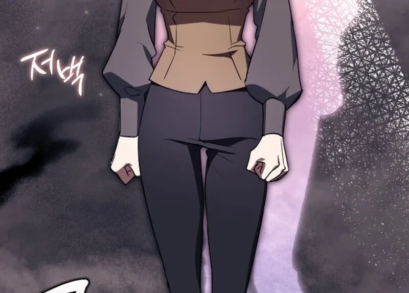 The Abandoned Bachelorette Enjoys Her Simple Life Chapter 92 page 57