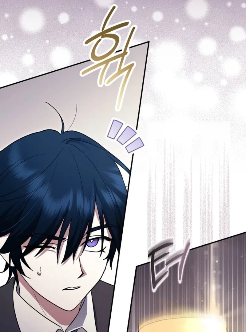The Abandoned Bachelorette Enjoys Her Simple Life Chapter 92 page 80