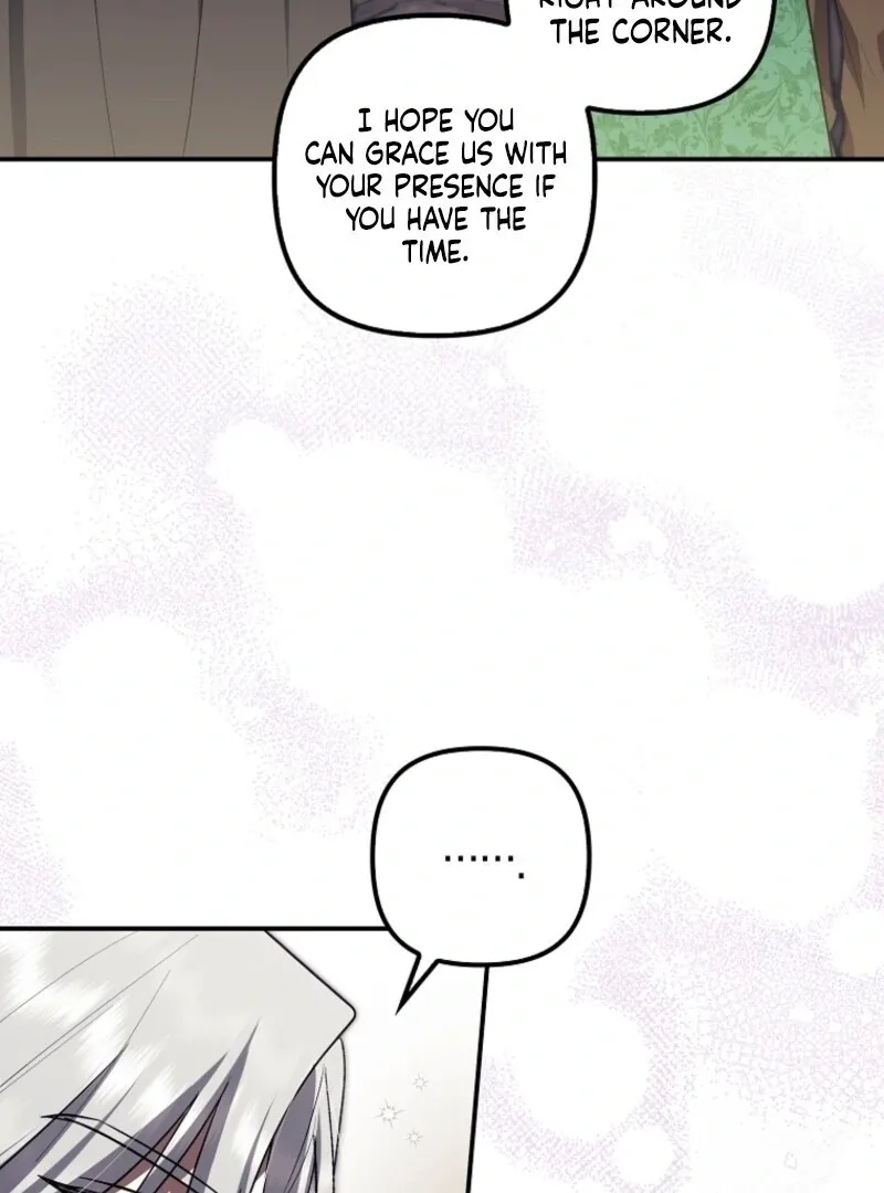 The Abandoned Bachelorette Enjoys Her Simple Life Chapter 98 page 100