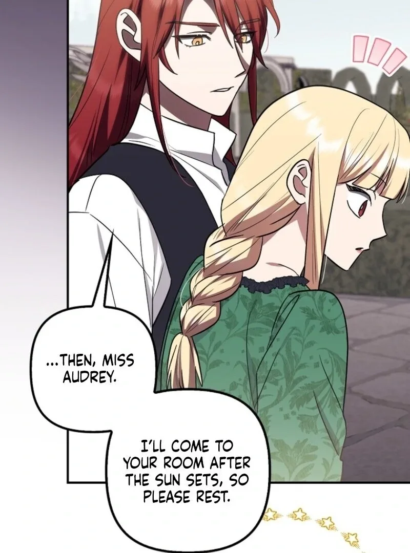 The Abandoned Bachelorette Enjoys Her Simple Life Chapter 98 page 113