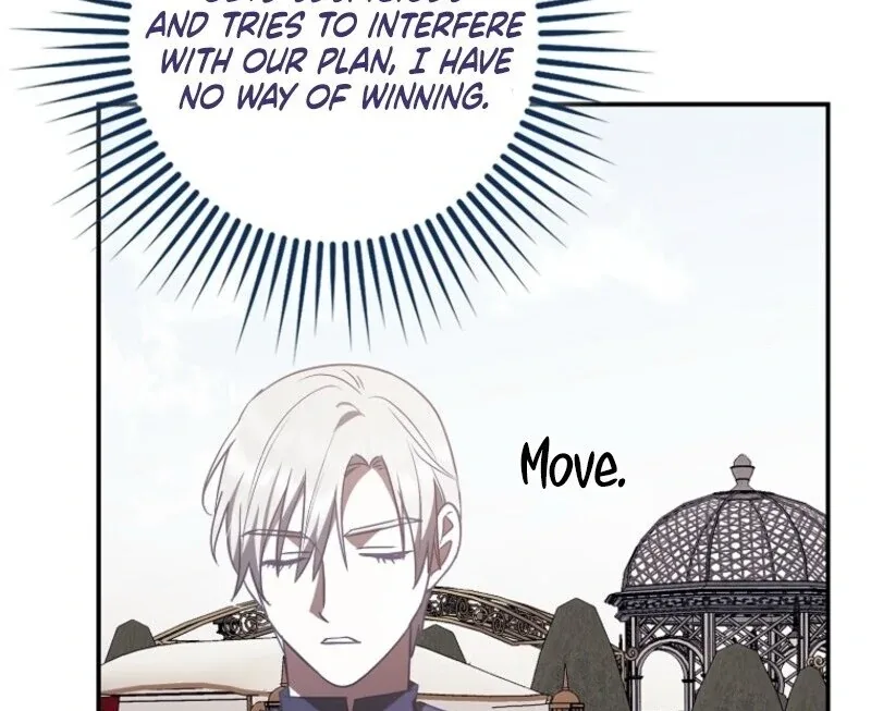 The Abandoned Bachelorette Enjoys Her Simple Life Chapter 98 page 93