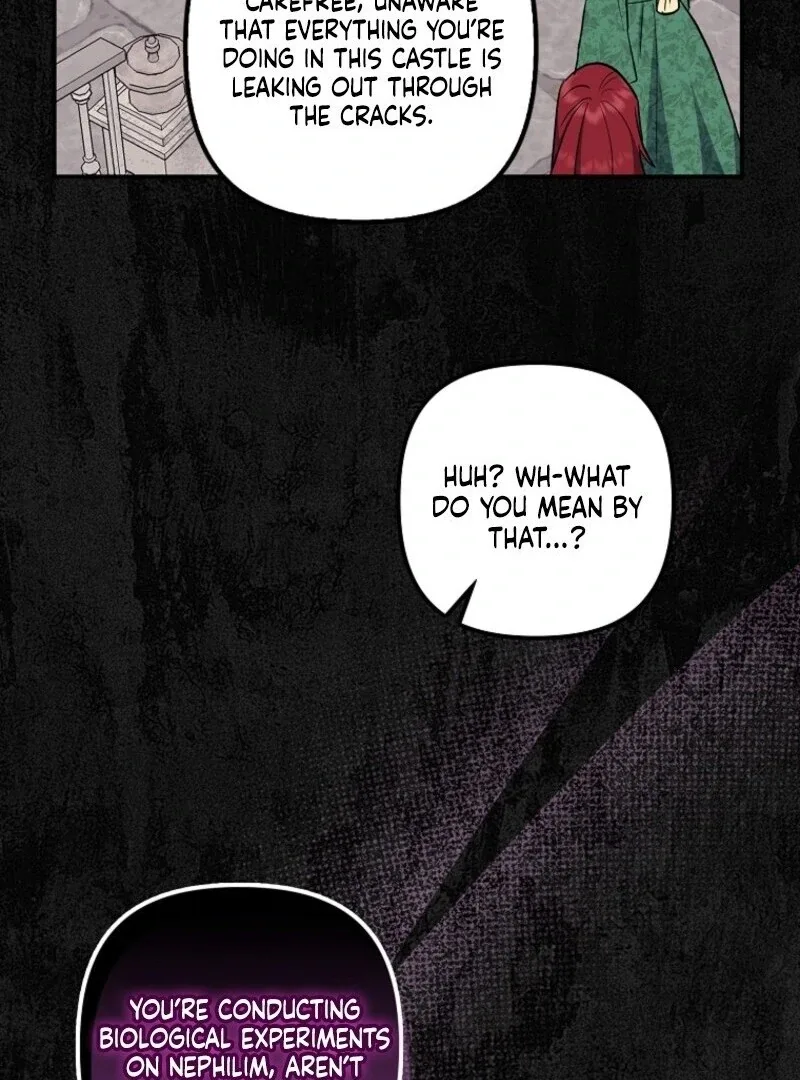 The Abandoned Bachelorette Enjoys Her Simple Life Chapter 98 page 72