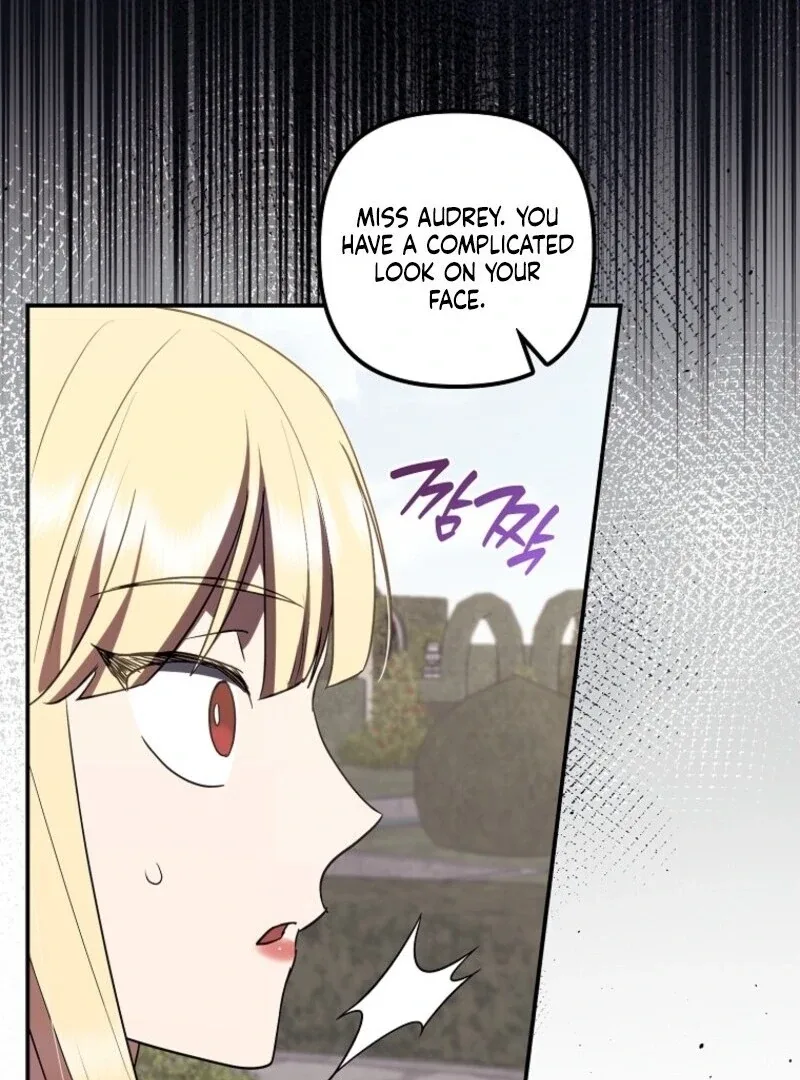 The Abandoned Bachelorette Enjoys Her Simple Life Chapter 98 page 89