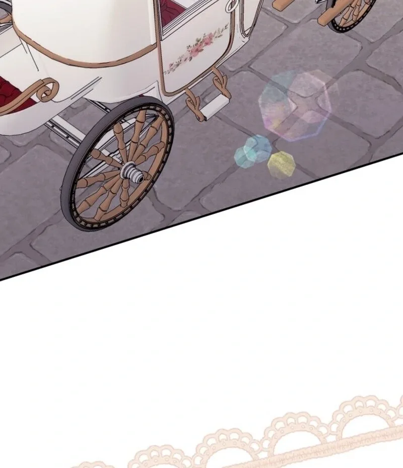The Abandoned Bachelorette Enjoys Her Simple Life Chapter 98 page 54