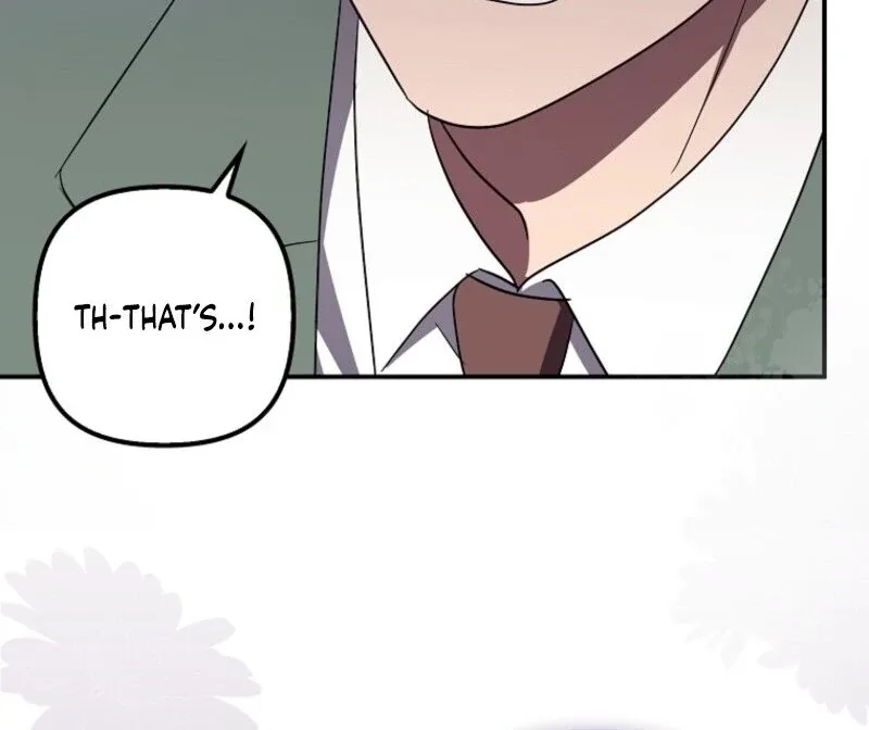 The Abandoned Bachelorette Enjoys Her Simple Life Chapter 98 page 81