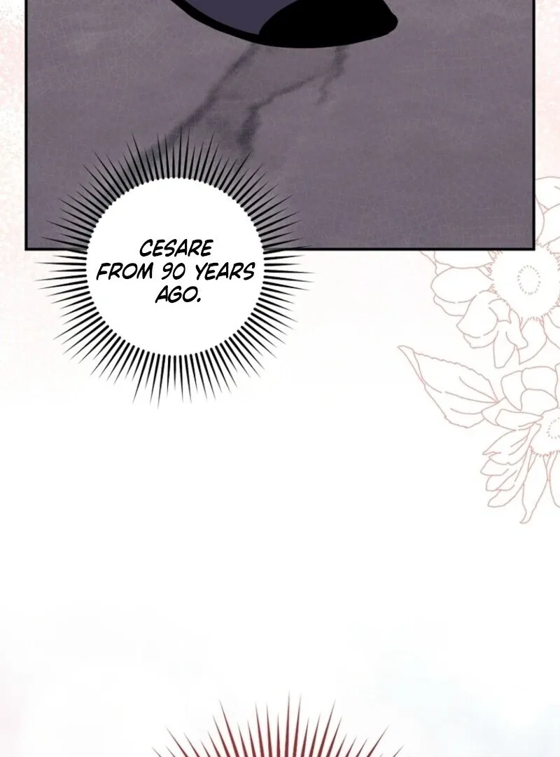 The Abandoned Bachelorette Enjoys Her Simple Life Chapter 98 page 58