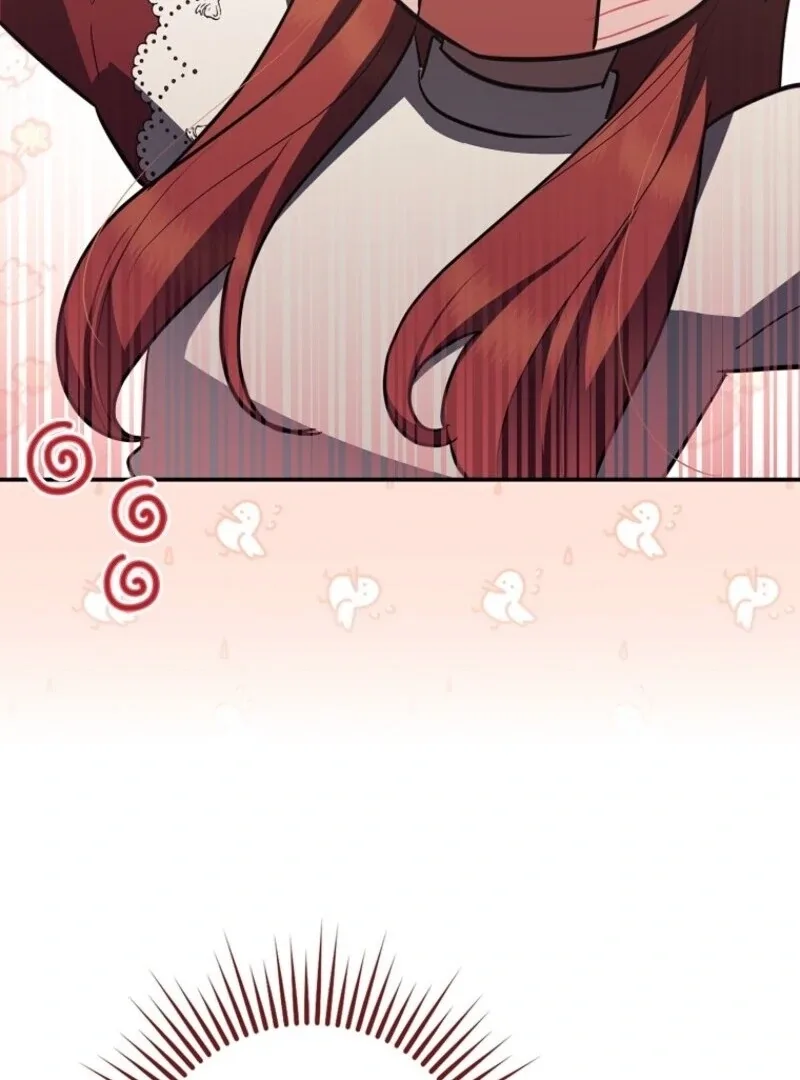 The Abandoned Bachelorette Enjoys Her Simple Life Chapter 98 page 52